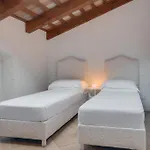 Rambaldi Casa Nr 5 * ברדולינו