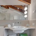 Rambaldi Casa Nr 5 *