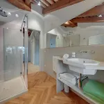 Rambaldi Casa Nr 5 דירה ברדולינו
