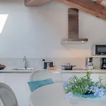 Rambaldi Casa Nr 5 * ברדולינו