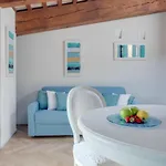Rambaldi Casa Nr 5 דירה ברדולינו