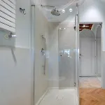 דירה Rambaldi Casa Nr 5 *