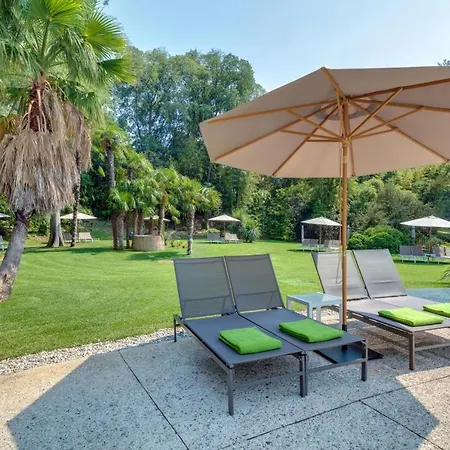 Rambaldi Casa Nr 5 *