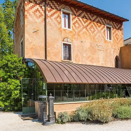 Apartament Rambaldi Casa Nr 5 Bardolino