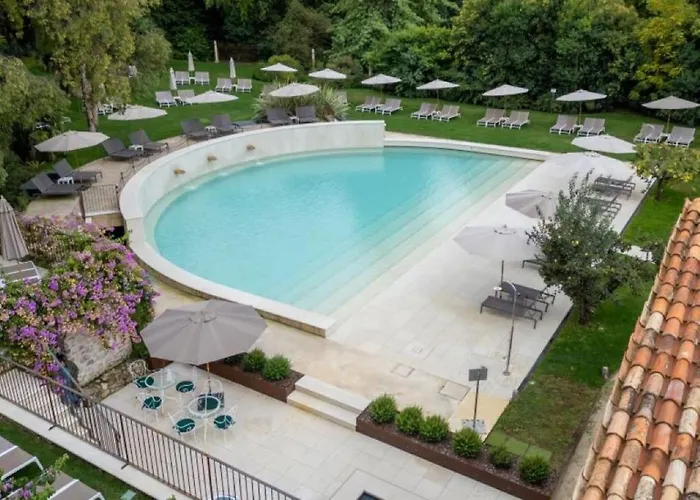 Rambaldi Casa Nr 5 Apartamento Bardolino
