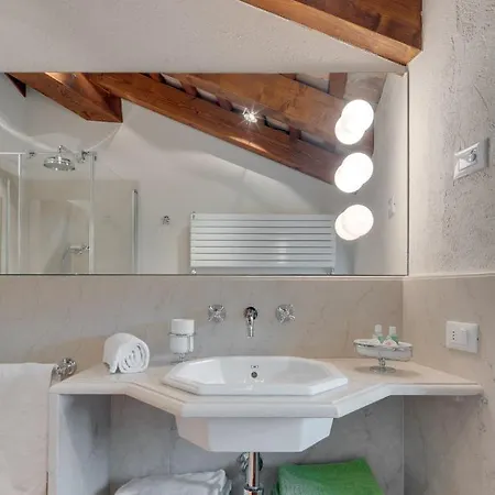 Rambaldi Casa Nr 5 *