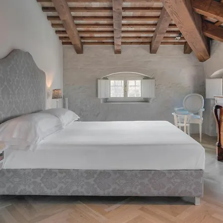 Rambaldi Casa Nr 5 Apartment Bardolino