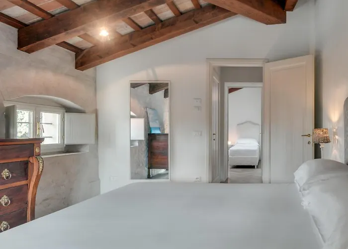 Rambaldi Casa Nr 5 Bardolino